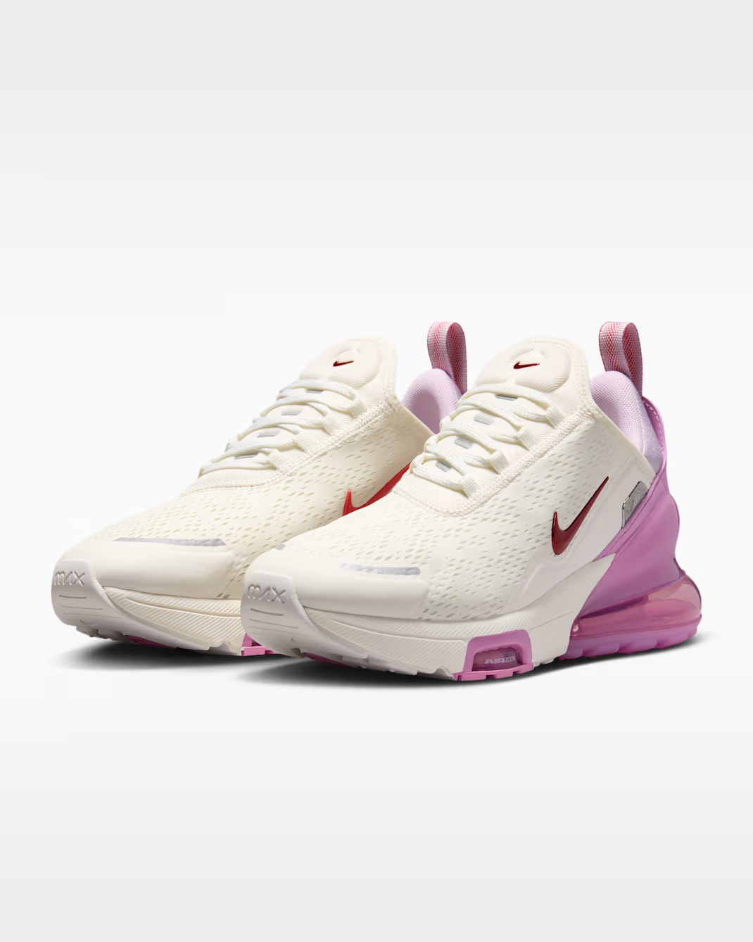 Nithtke Air Max 270 Premium Women's Shoes