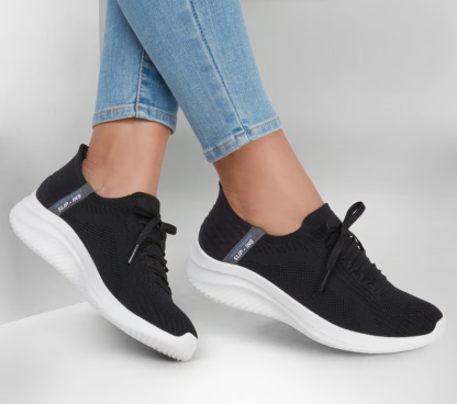 Skethtchers Slip-ins: Ultra Flex 3.0 - Brilliant