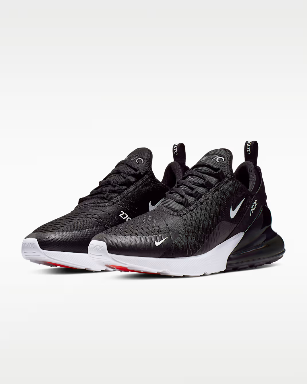 Nithtke Air Max 270