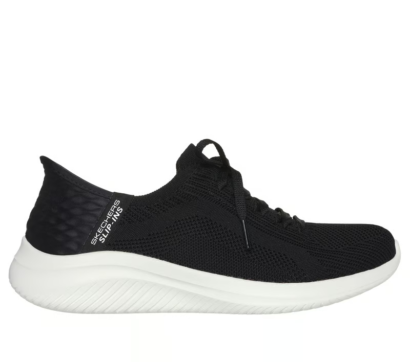 Skethtchers Slip-ins: Ultra Flex 3.0 - Brilliant