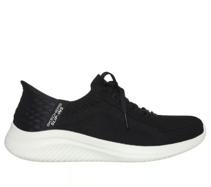 Skethtchers Slip-ins: Ultra Flex 3.0 - Brilliant