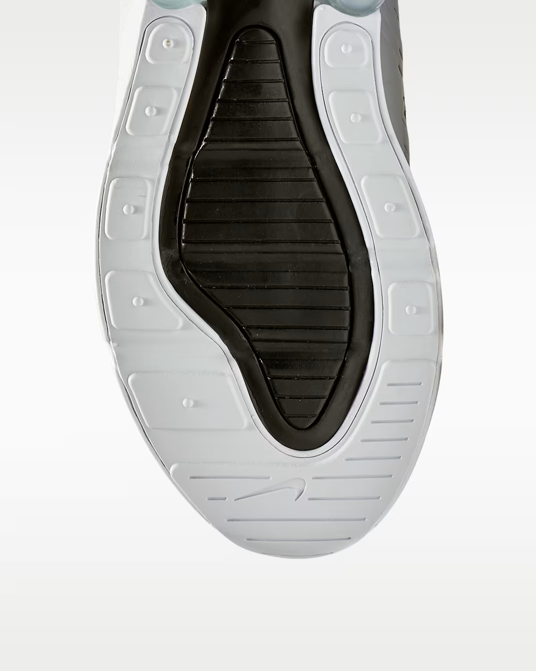 Nithtke Air Max 270