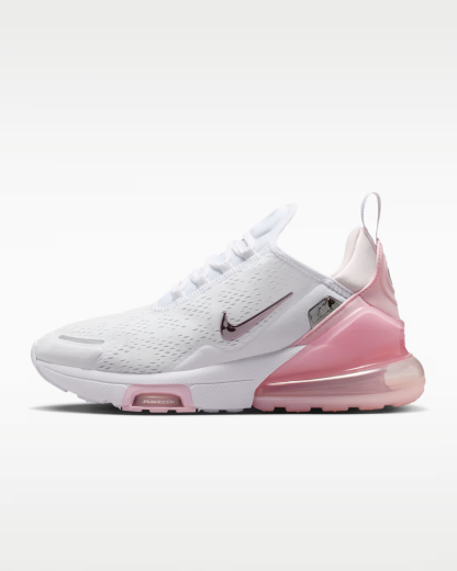 Nithtke Air Max 270 Premium Women's Shoes