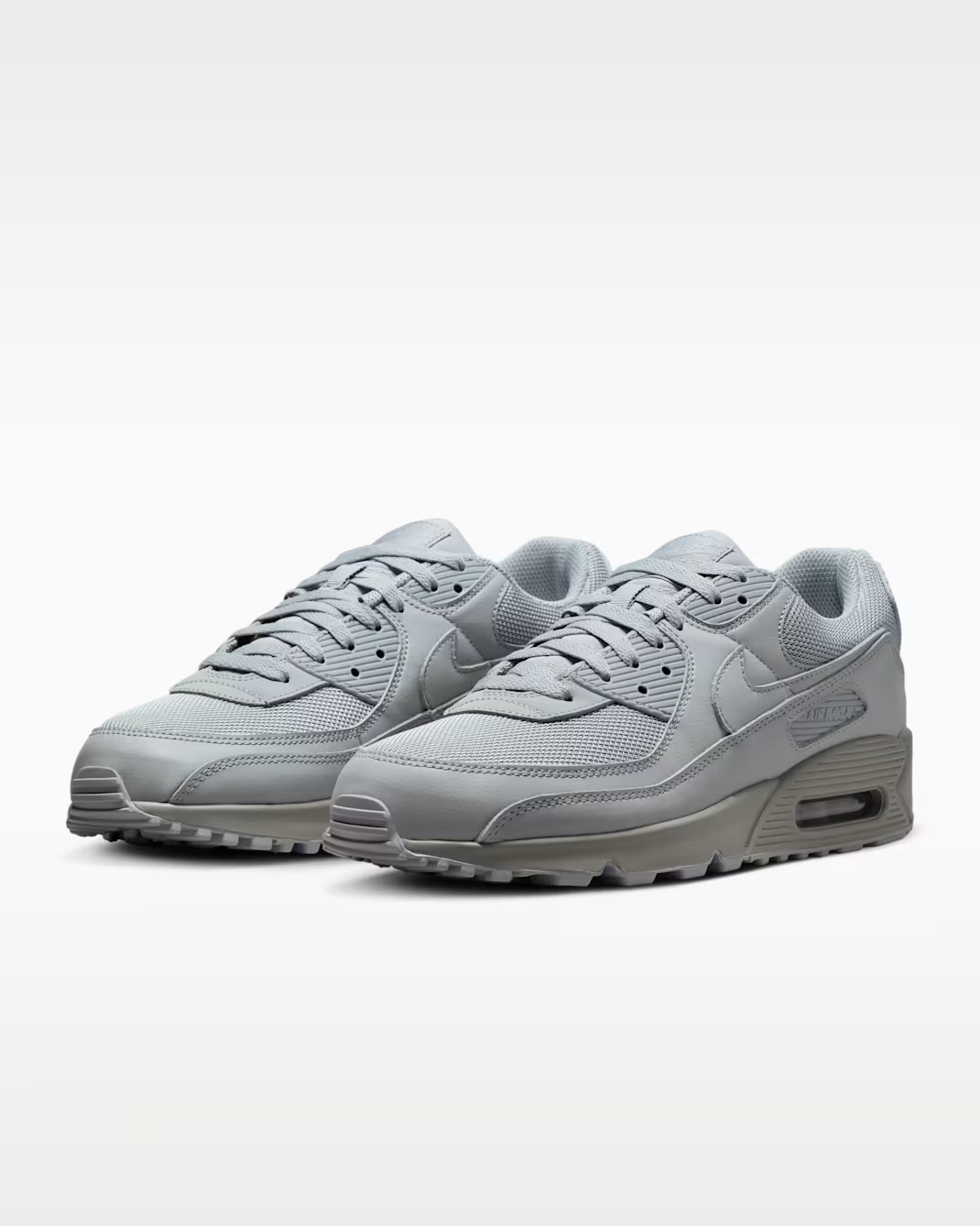 Nithtke Air Max 90