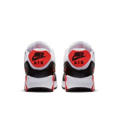 Nithtke Air Max 90 Infrared