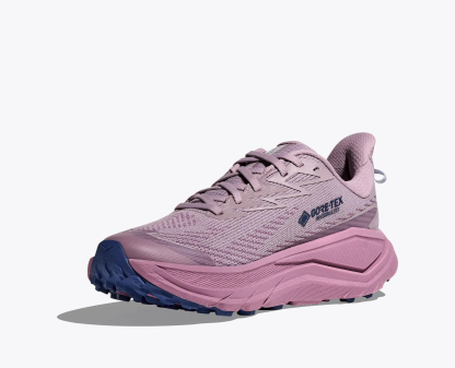 Challenger 8 GORE-TEX