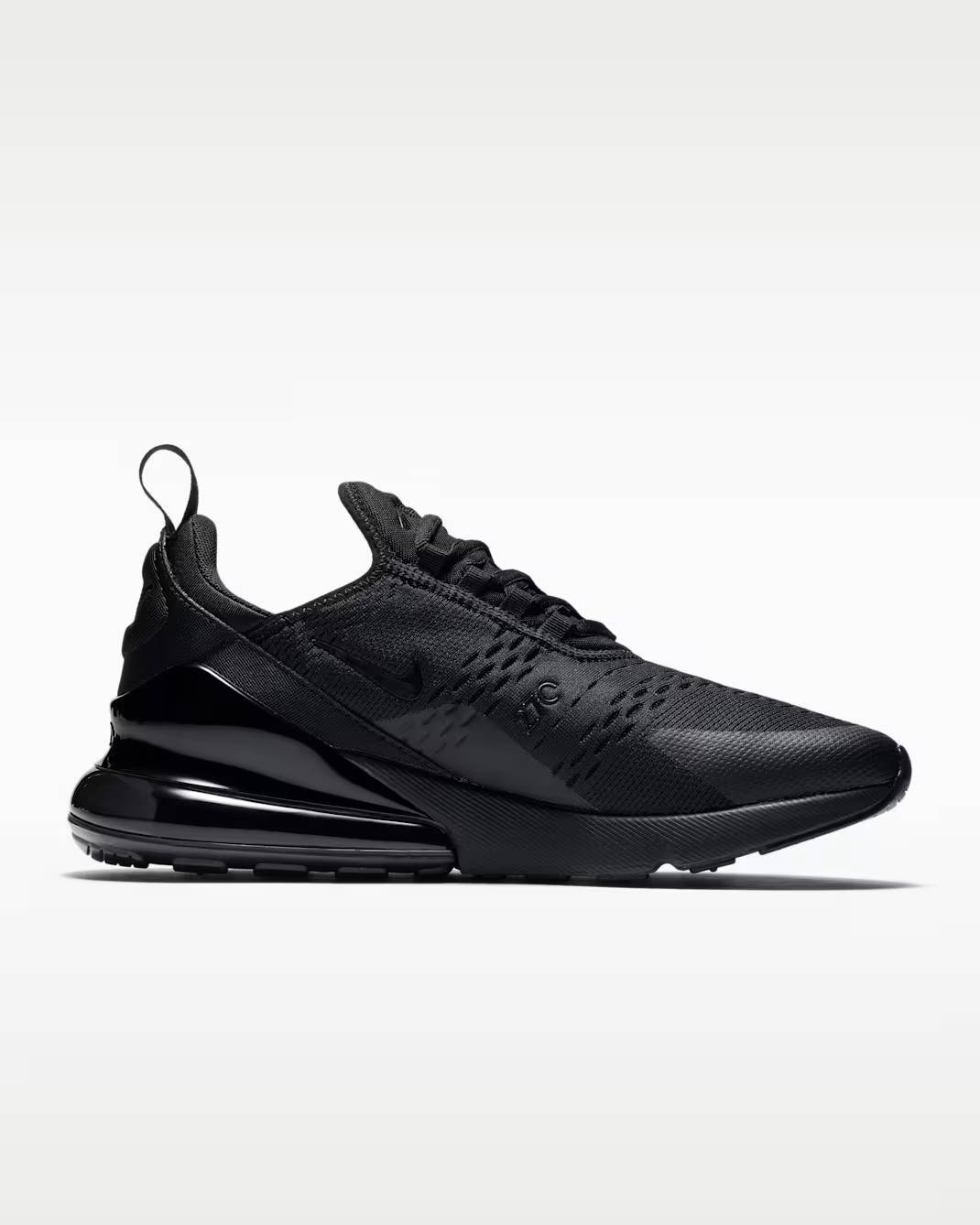 Nithtke Air Max 270