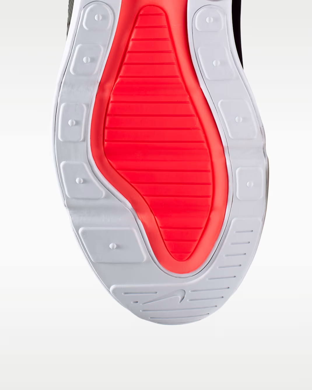 Nithtke Air Max 270