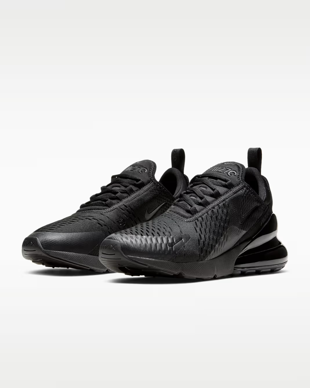 Nithtke Air Max 270