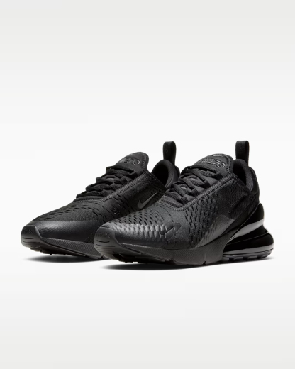 Nithtke Air Max 270