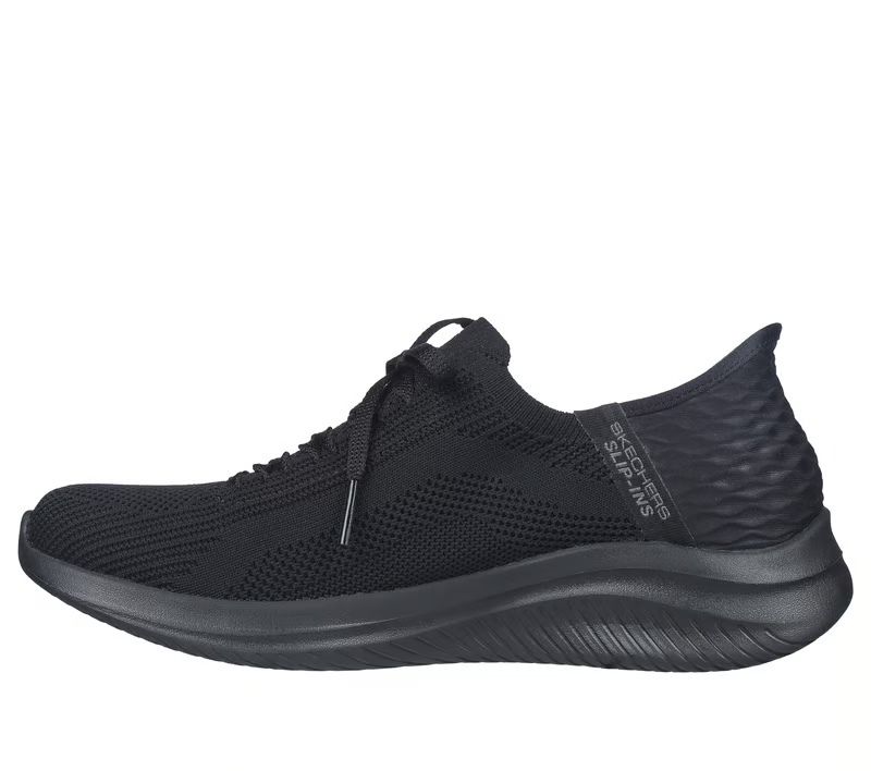 Skethtchers Slip-ins: Ultra Flex 3.0 - Brilliant