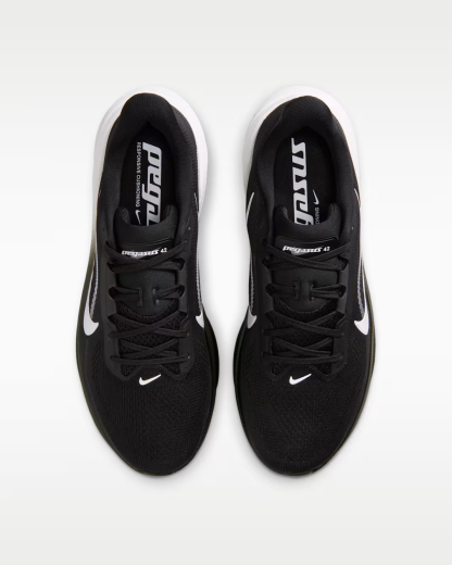 Nithtke Pegasus 42 Men's Road Running Shoes