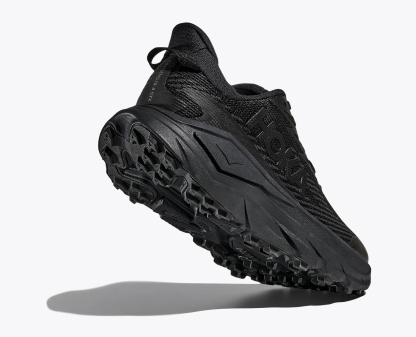 Challenger 8 GORE-TEX
