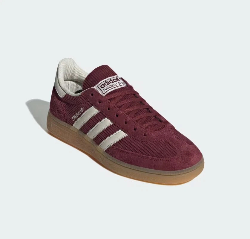 Adithtdas Handball Spethtzial Shadow Red