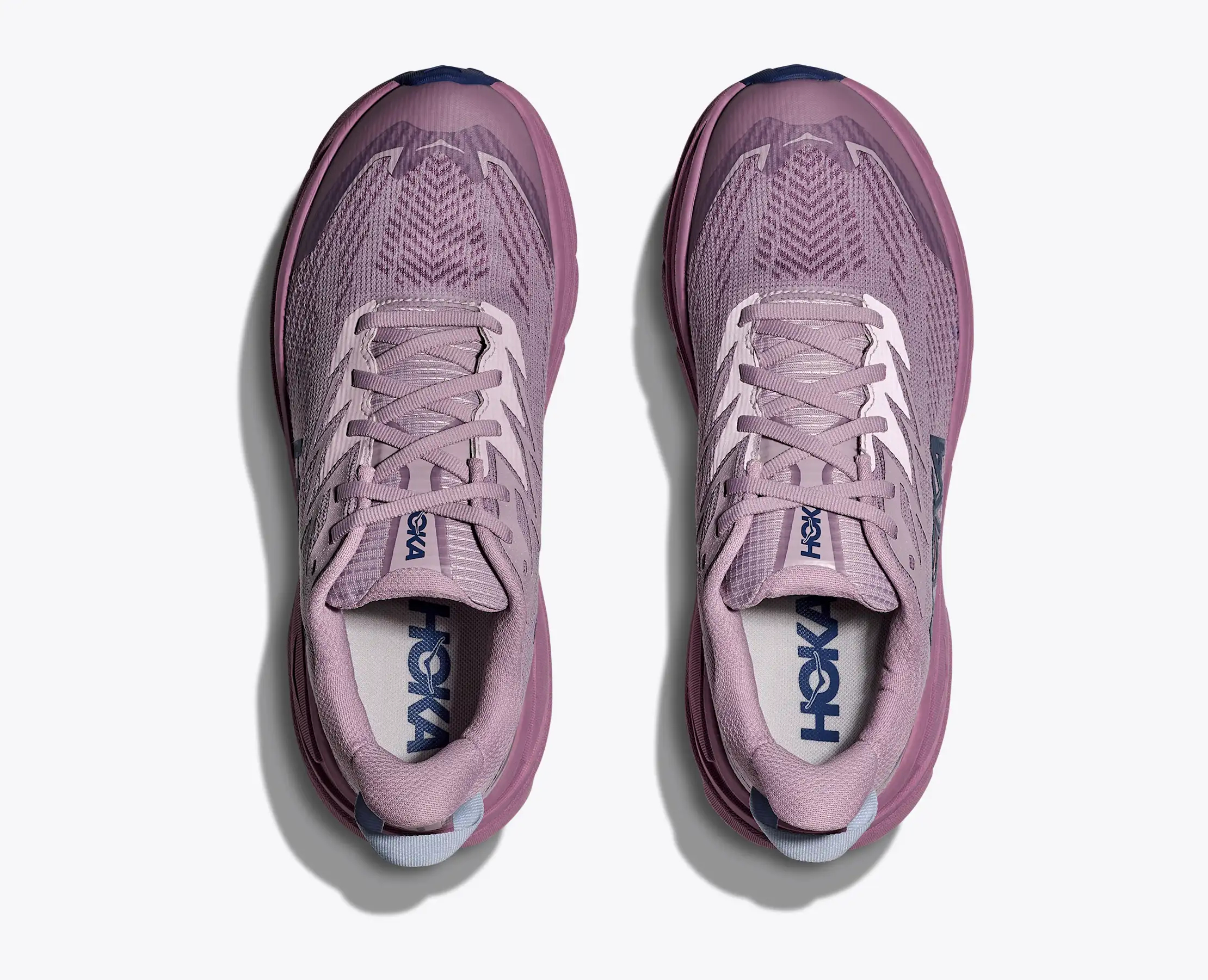 Challenger 8 GORE-TEX