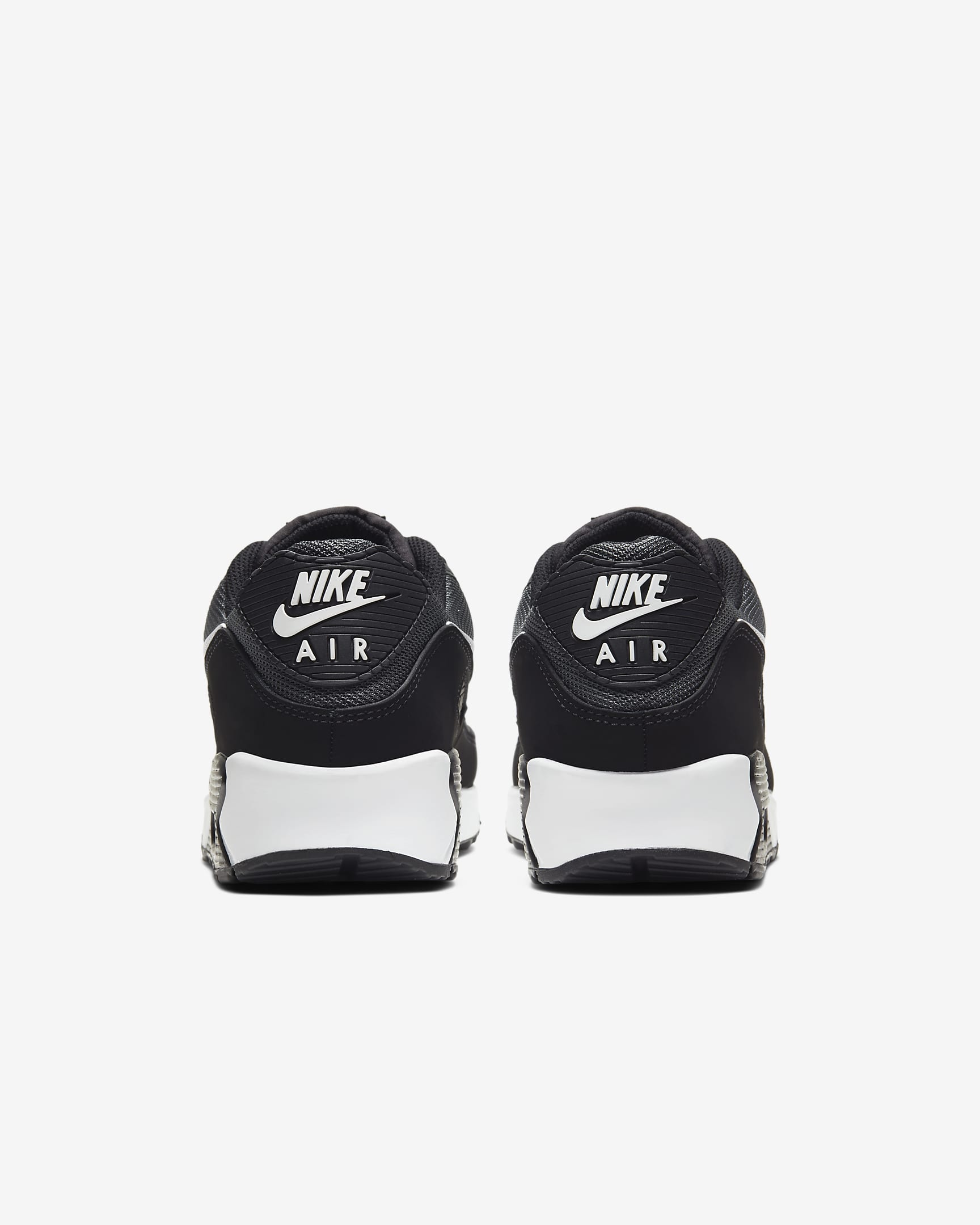 Nithtke Air Max 90