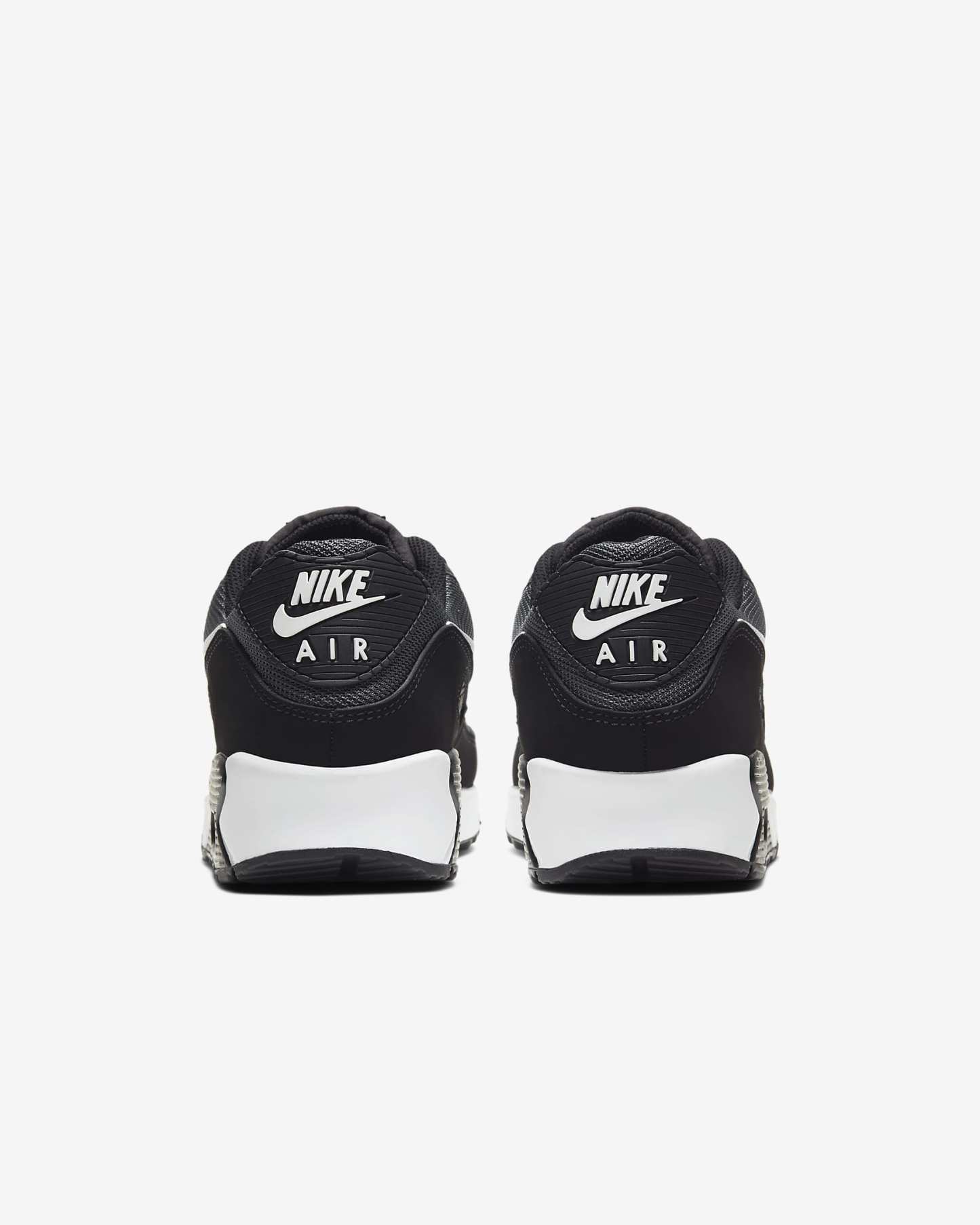 Nithtke Air Max 90