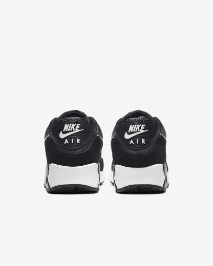 Nithtke Air Max 90