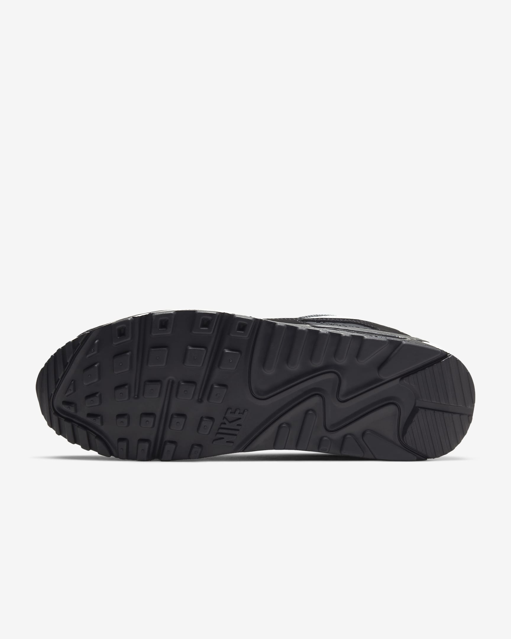 Nithtke Air Max 90
