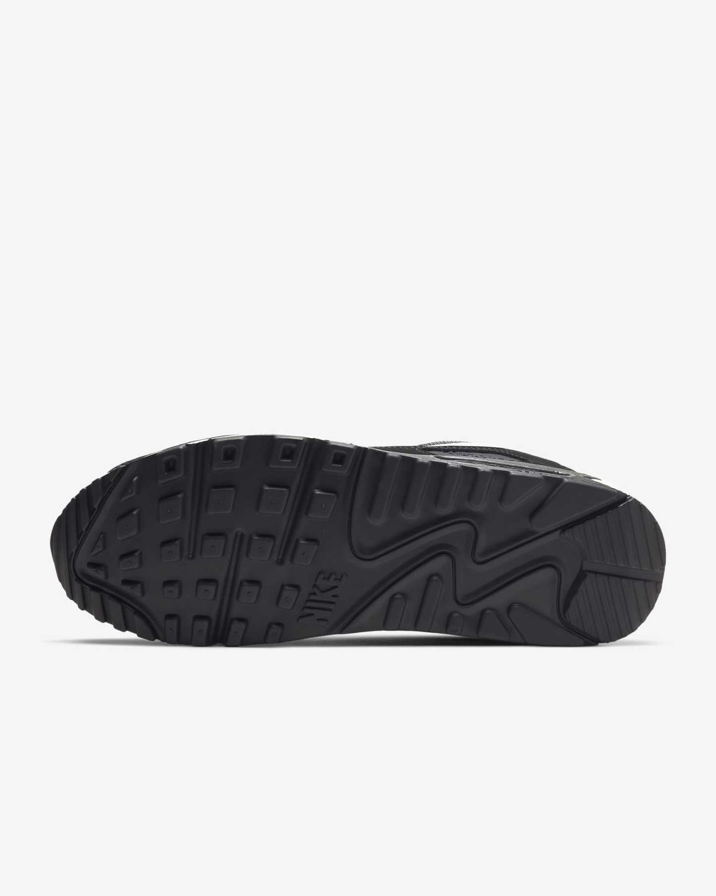 Nithtke Air Max 90