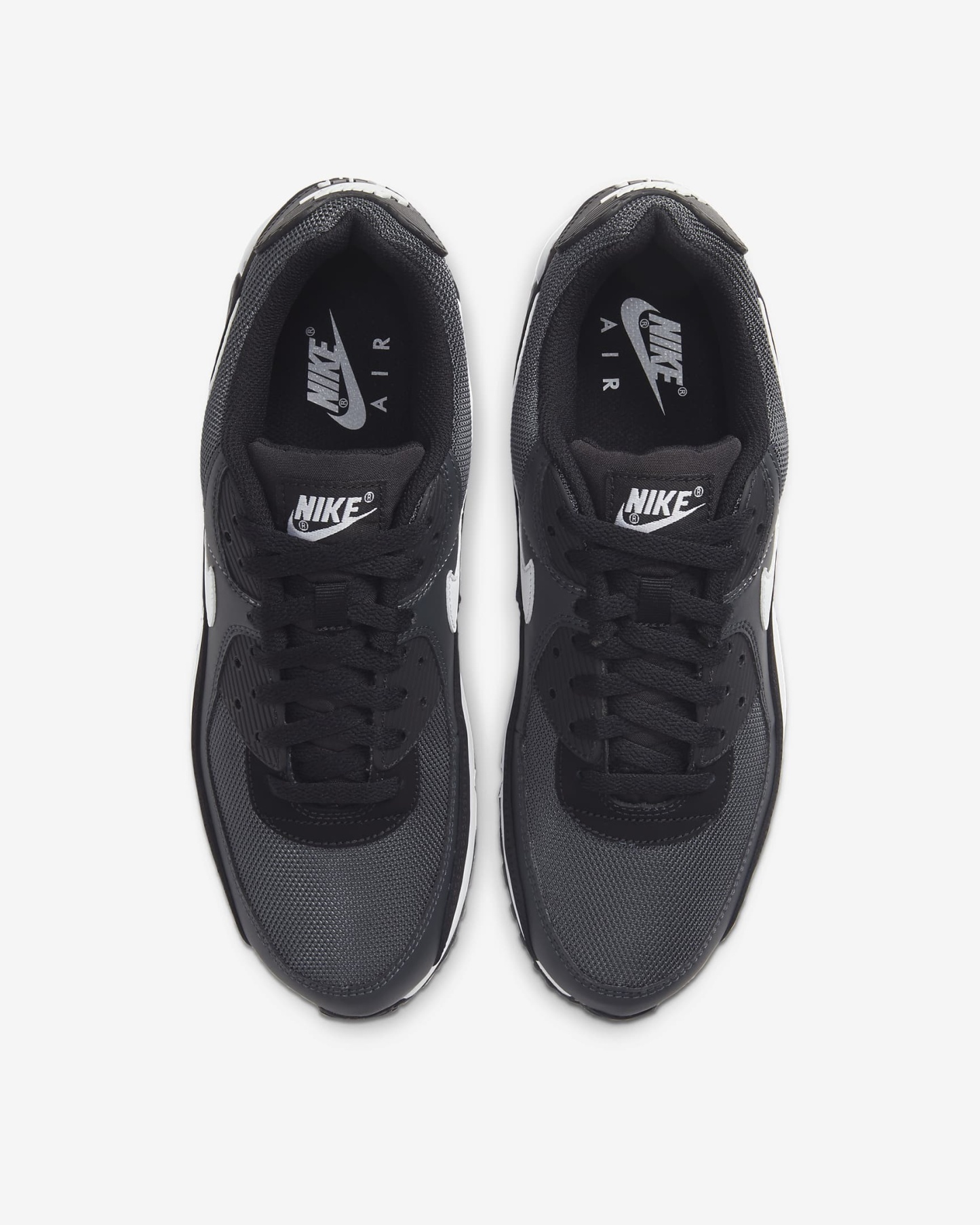 Nithtke Air Max 90
