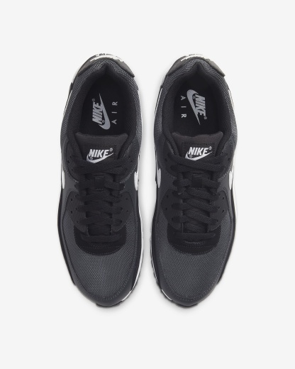 Nithtke Air Max 90