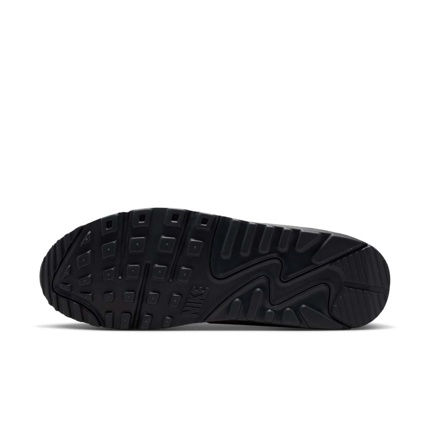 Nithtke Air Max 90 PRM (LT British Tan/Black)