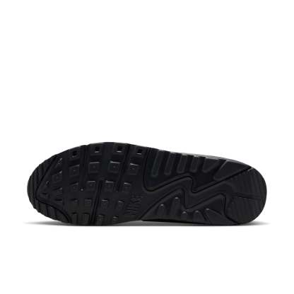 Nithtke Air Max 90 PRM (LT British Tan/Black)