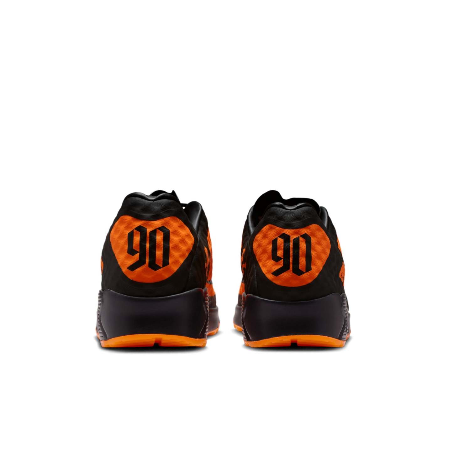 Nithtke Air Max 90