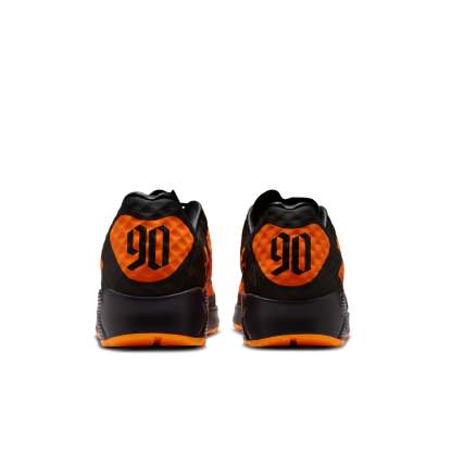Nithtke Air Max 90