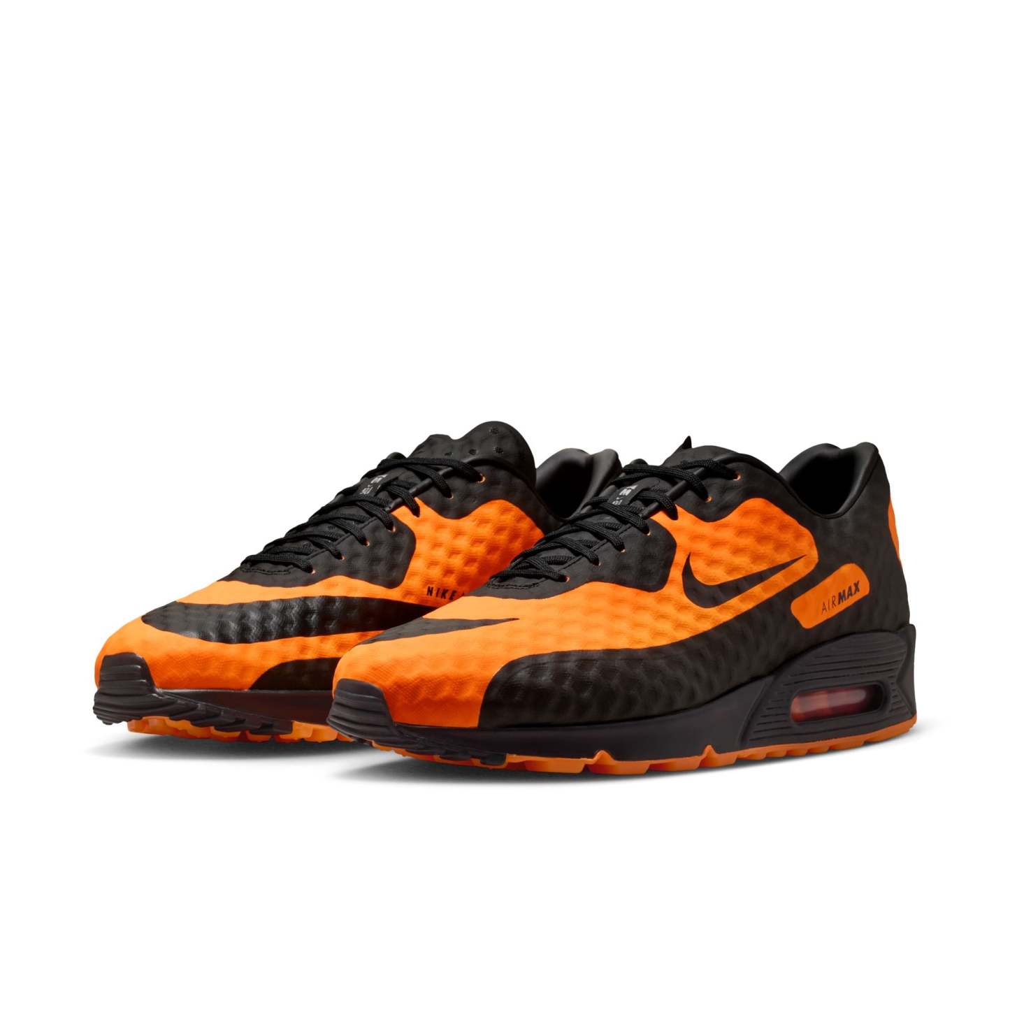 Nithtke Air Max 90