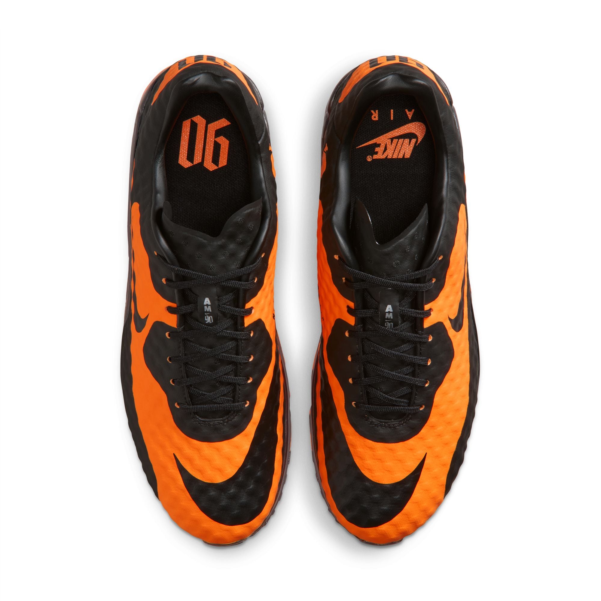 Nithtke Air Max 90