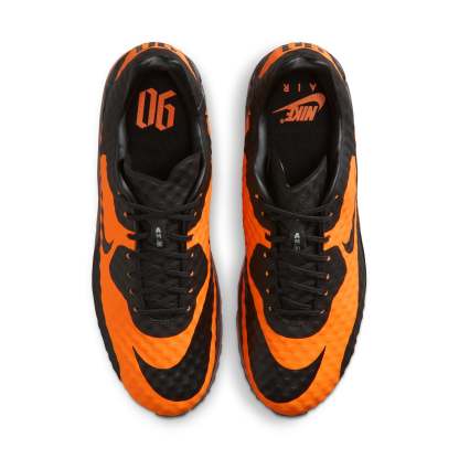 Nithtke Air Max 90