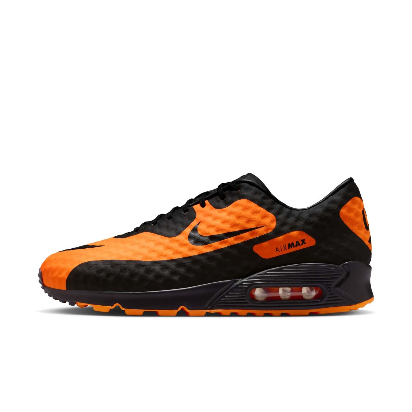 Nithtke Air Max 90