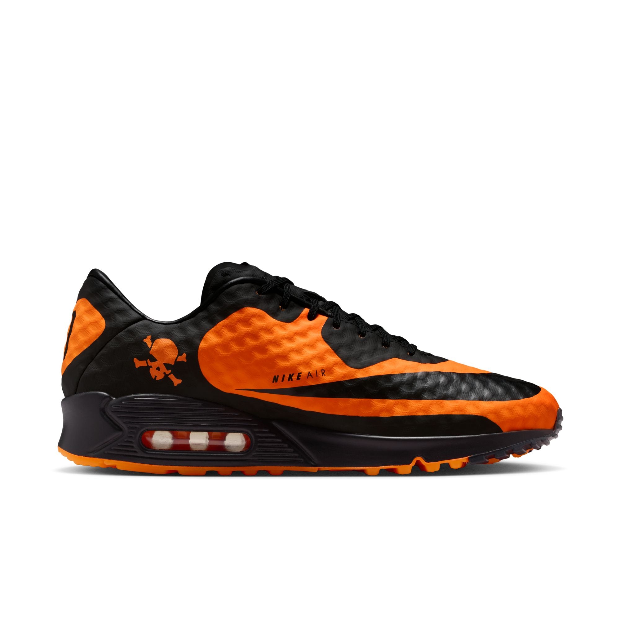 Nithtke Air Max 90