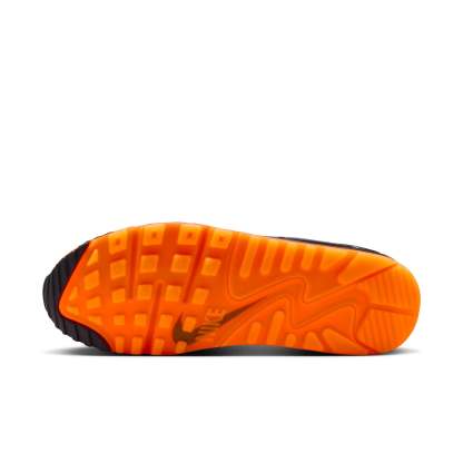 Nithtke Air Max 90