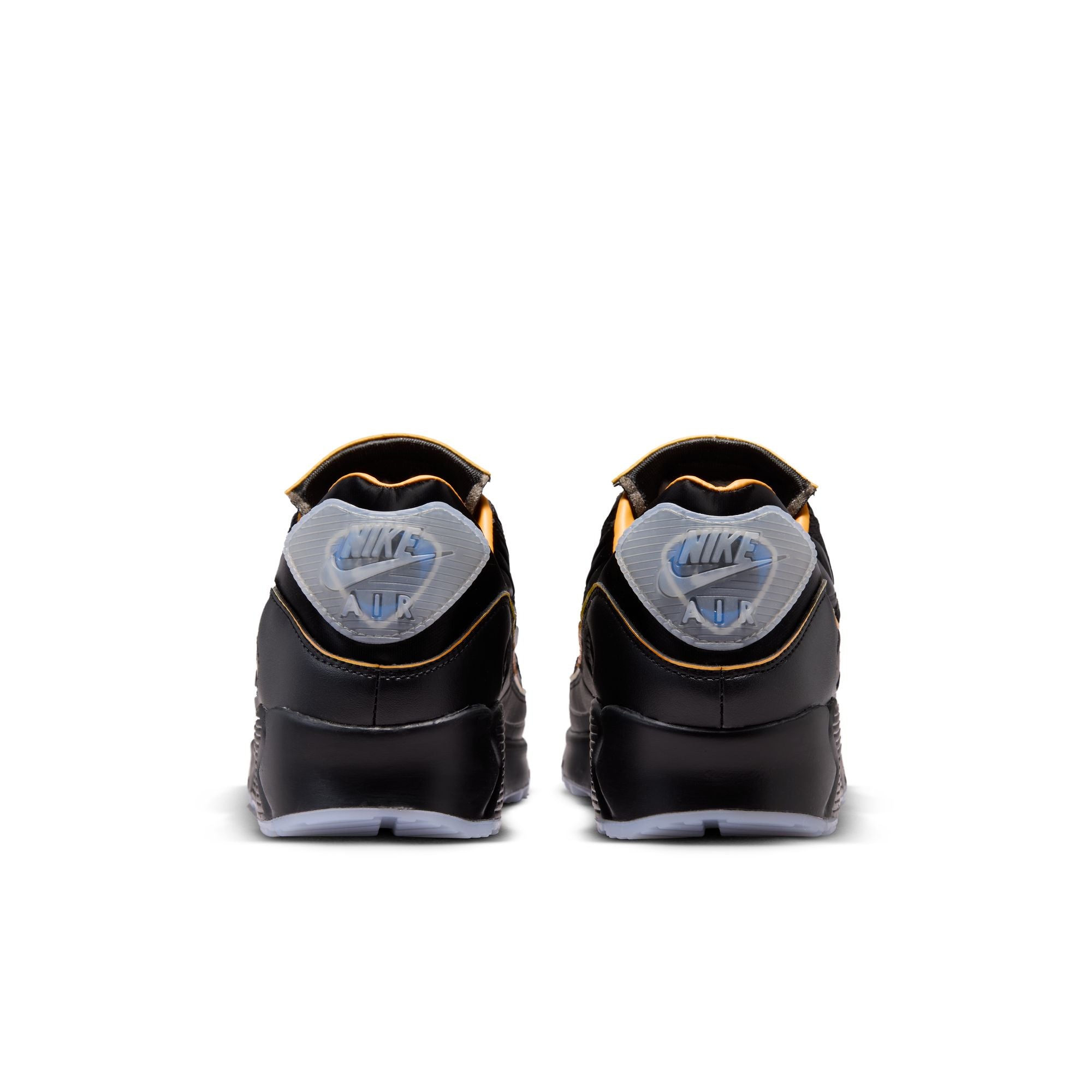 Nithtke Air Max 90 SE