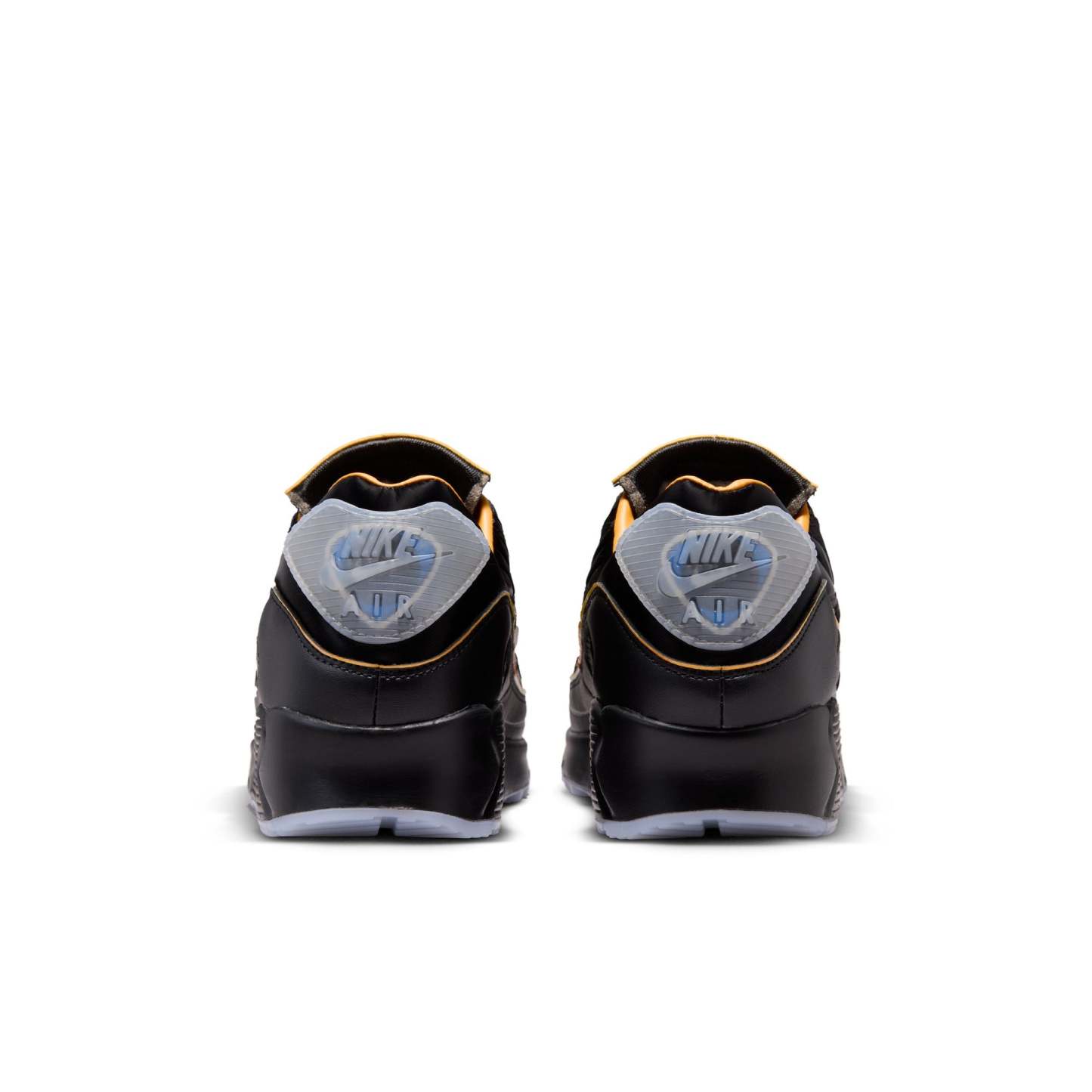Nithtke Air Max 90 SE