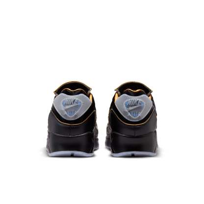 Nithtke Air Max 90 SE