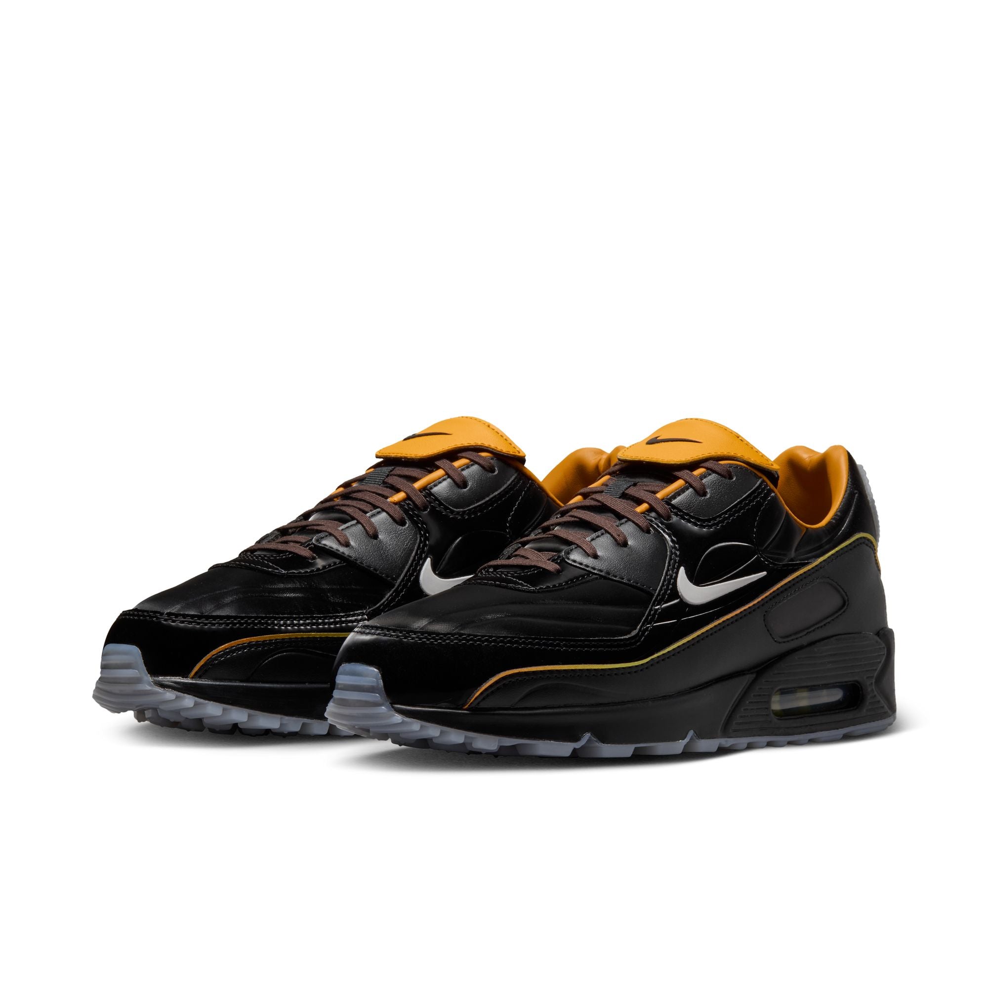 Nithtke Air Max 90 SE