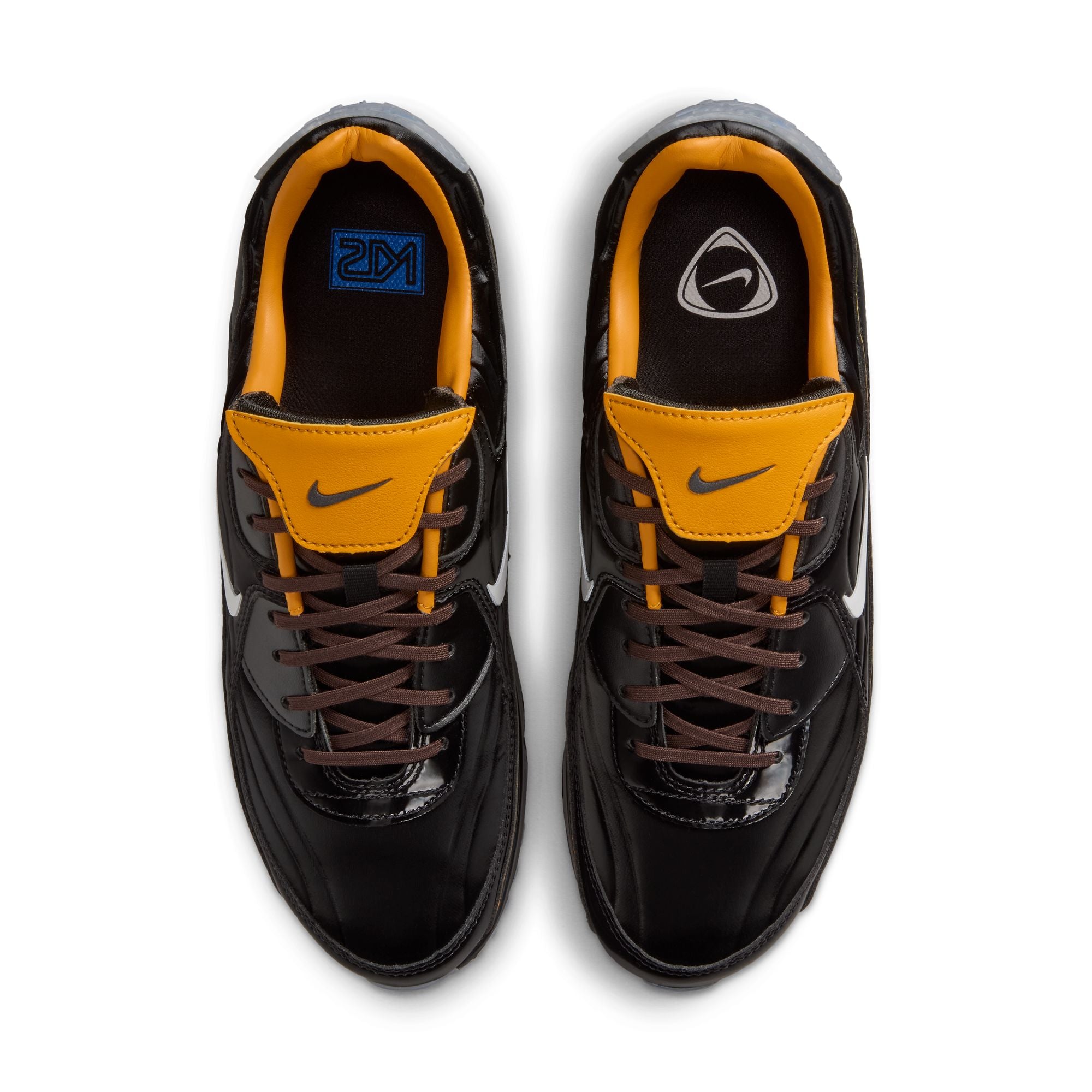 Nithtke Air Max 90 SE