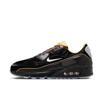 Nithtke Air Max 90 SE