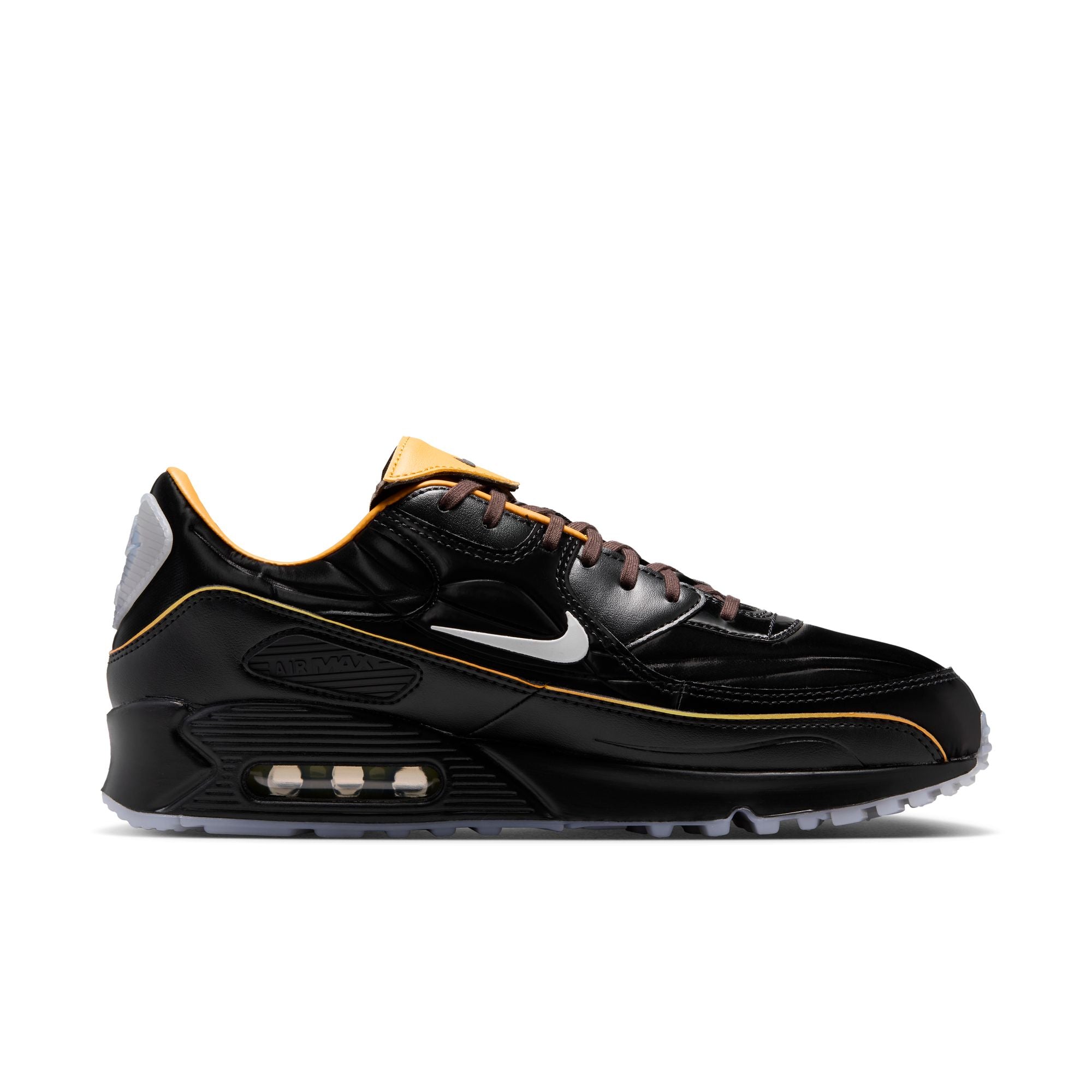 Nithtke Air Max 90 SE