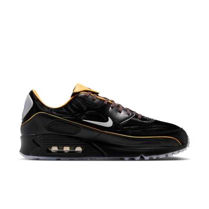 Nithtke Air Max 90 SE