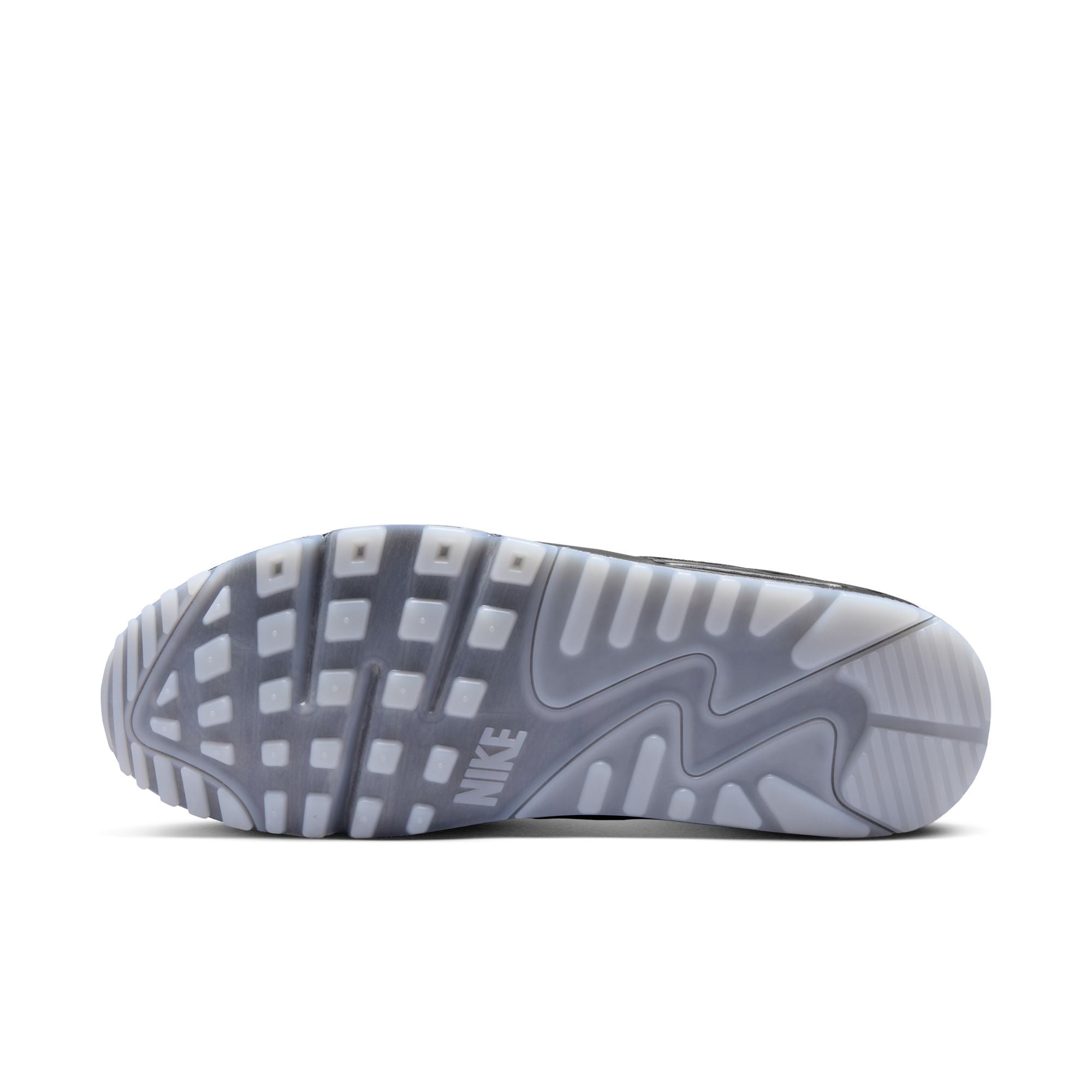 Nithtke Air Max 90 SE