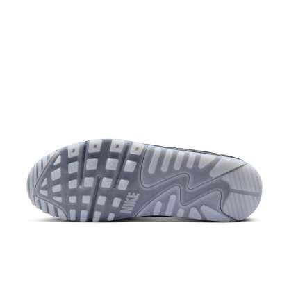 Nithtke Air Max 90 SE