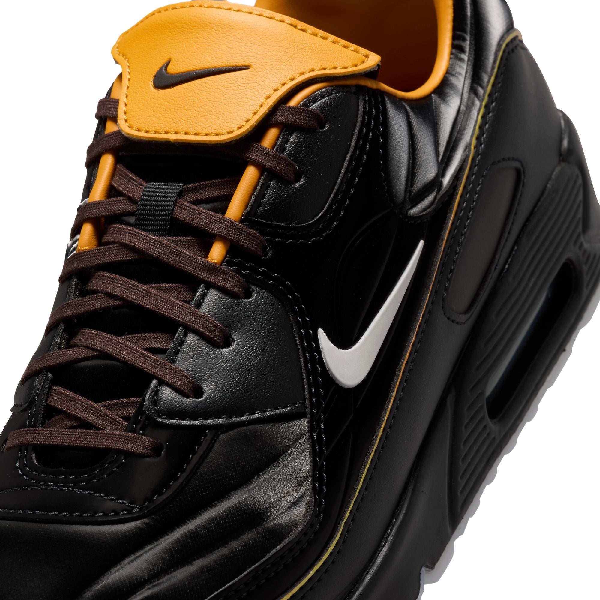 Nithtke Air Max 90 SE