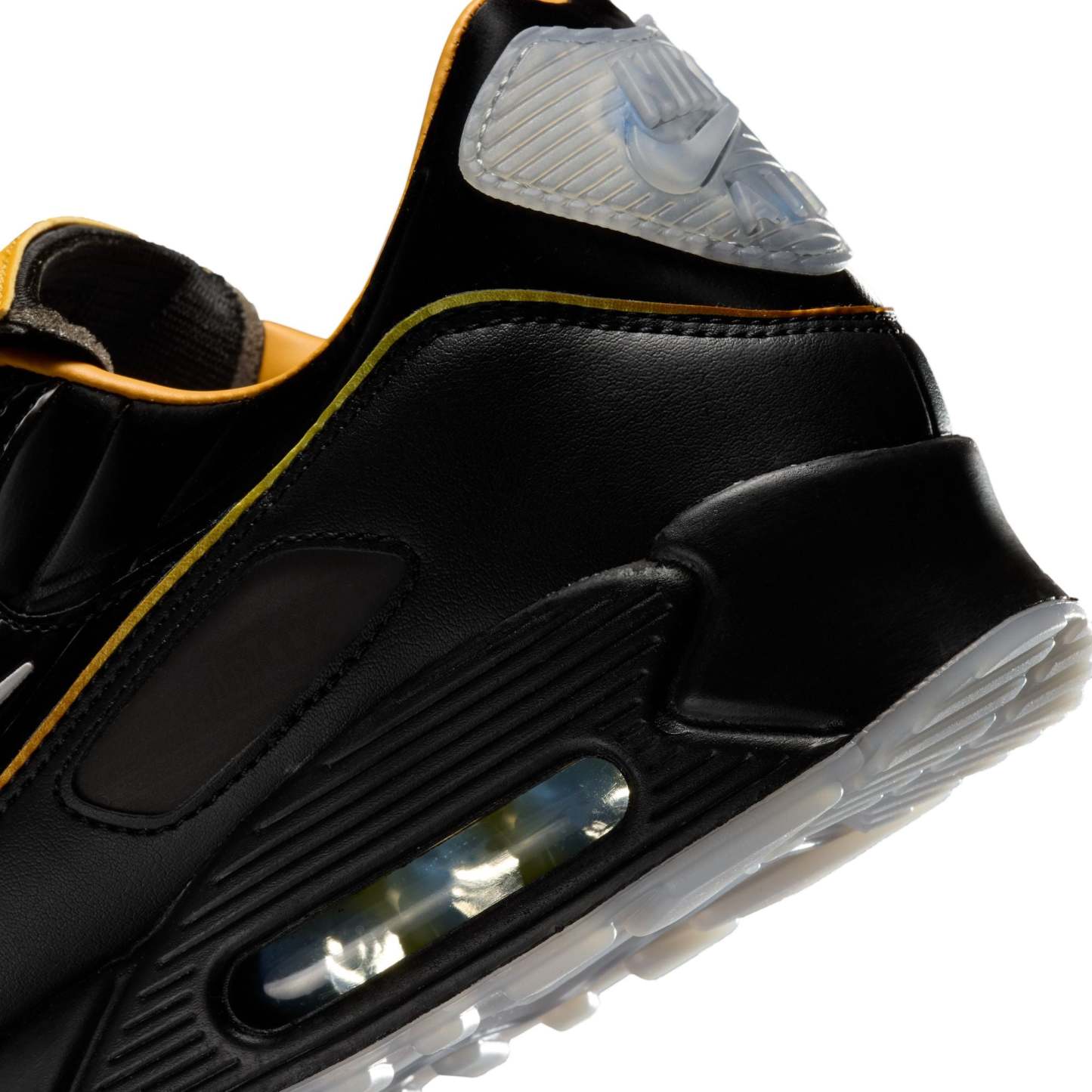 Nithtke Air Max 90 SE