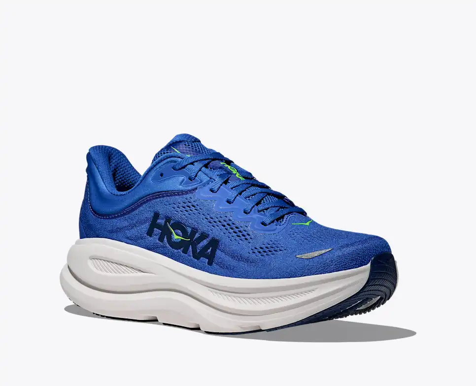  Men's Bondi 9 Ft 70.200