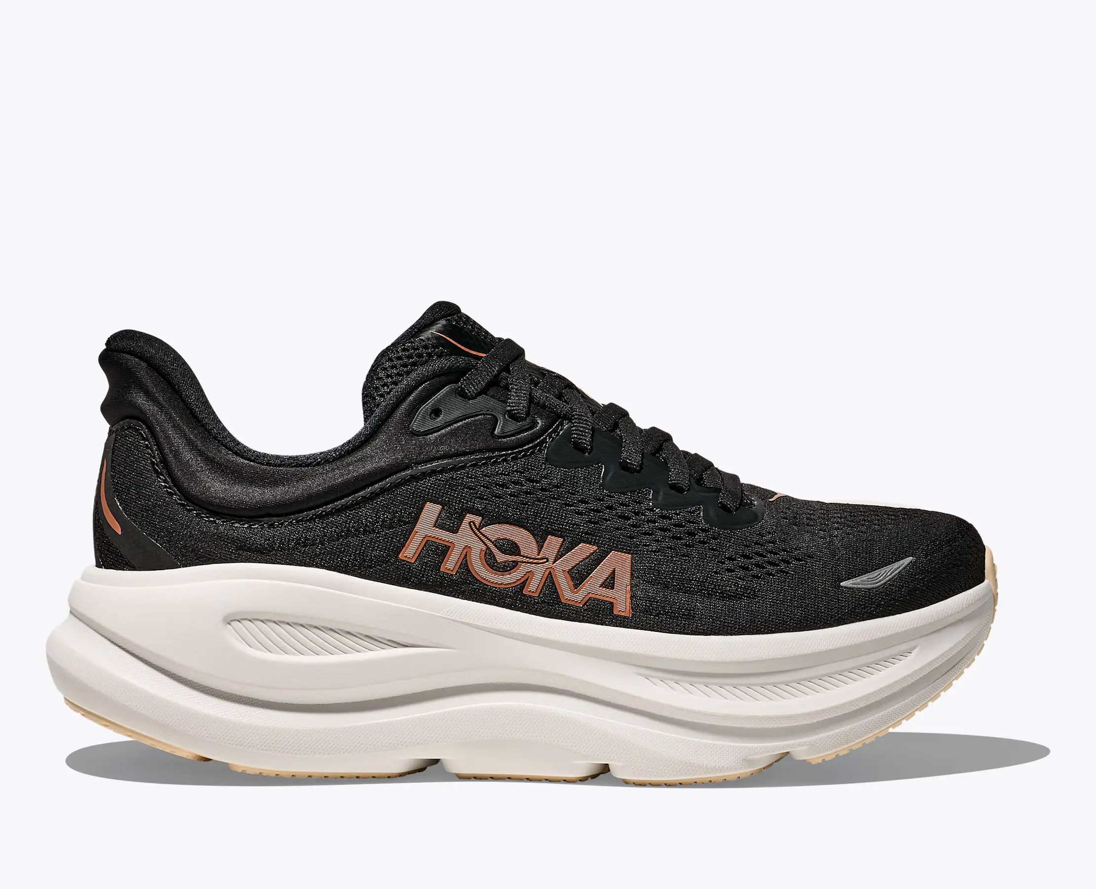 HOttgKA Bondi 9  Női